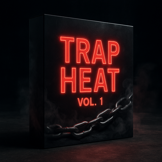 SING TRAPBEAT